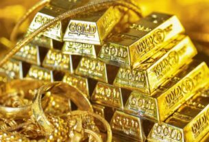 Gold News: