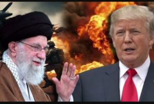 Iran nuclear sites, US attacks on Iran, Fordow Nuclear Plant, Natanz Nuclear Plant, Isfahan Nuclear Plant, B-2 Stealth Bombers, Iran nuclear program, US military action against Iran, us attacks iran, iran, israel attack iran, iran attack israel, us attacks iran live, iran us, us bombs iran, us attack on iran, us iran war, us iran news, trump attacks iran, us iran tensions, israel attacks iran, us iran, iran attacks us, us joins israel iran war, us attack iran, iran attack israel today, us strikes iran, israel iran war live, us strikes iran live, israel iran war, iran attack, did us strike iran, trump iran, israel iran attacks, israel iran