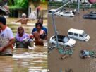 Assam Flood: