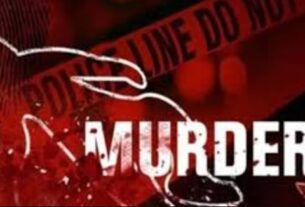delhi jamia nagar murder news, delhi jamia murder news, delhi jamia women killed sautan, delhi women stabbed another women, delhi women murdered sautan jamia nagar, delhi crime news, दिल्ली क्राइम, दिल्ली जामिया नगर मर्डर, जामिया नगर महिला ने सौतन को मार डाला