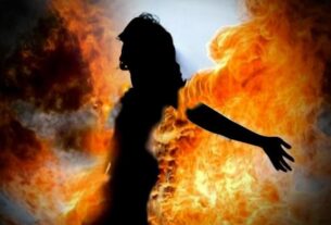 Odisha, Bhuwneshwar, scoundrels, crime, police
