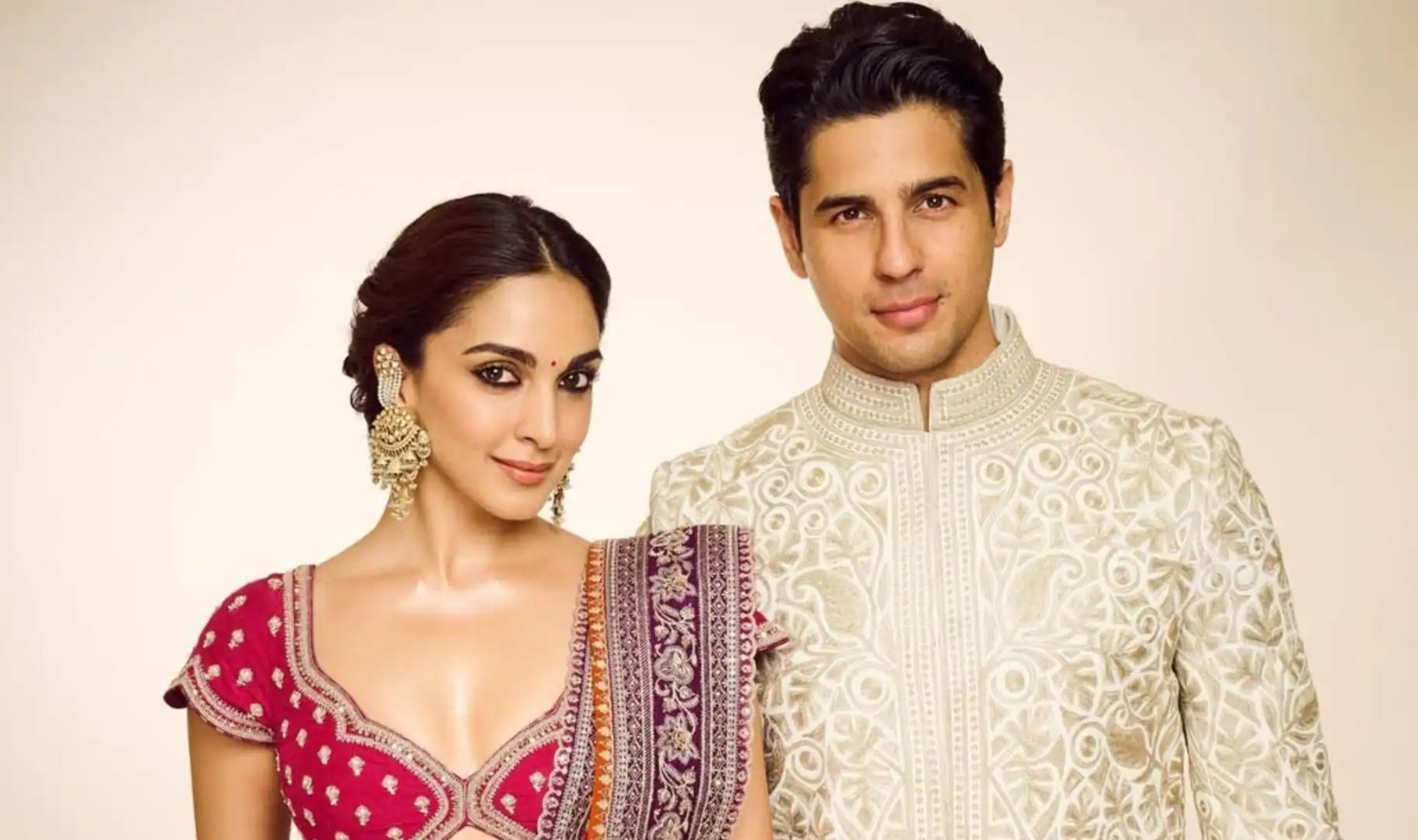 Sidharth Malhotra And Kiara Advani: Siddharth Malhotra became a father, Kiara Advani gave birth to a daughter, Kiara Advani,Kiara Advani baby girl,Kiara Advani daughter,sidharth Malhotra daughter,baby girl,kiara advani pregnancy,Kiara Advani trending celebritysiddharth malhotra,Kiara Advani and siddharth malhotra,Kiara Advani instagram,Kiara Advani met gala look,Kiara Advani met gala look inspiration,Kiara Advani trending, #kiaraadvani, #siddharthmalhotra, #LatestNews, #babygirl, #bollywood