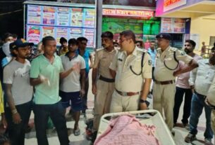 Bihar News: Sensational double murder in Nalanda, police arrested 7 people, Nalanda, Nalanda Double murder, Double murder children dispute, Nalanda Double murder children dispute, Double murder in Nalanda, Murder of two people in Nalanda, #nalanda, #Bihar, #BiharNews, #CrimeNews, #MurderCase, #DoubleMurder, #police