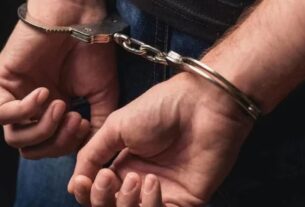Pune Drug Crackdown: Major action against drugs, 7 arrested in Pune