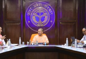 Uttar Pradesh: Uttar Pradesh Cabinet approved the formation of Employment Mission, Yogi Adityanath Government, CM Yogi Adityanath News, Yogi Adityanath UP CM, Yogi Adityanath Cabinet, UP Cabinet Meeting News, UP Cabinet Meeting, Lucknow Link Expressway, Lucknow Link Expressway, Lucknow Development Authority- #YogiAdityanath, #LatestNews, #CMYogi, #UPNews, #UttarPradesh, #UPCabinet, #BJPMeeting, #BJPGovernment