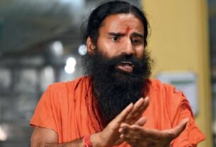 Patanjali: Patanjali gets a shock! HC bans advertisement of Dabur Chyavanprash, Delhi High Court, Ramdev, Patanjali, Dabur, Chyavanprash, Delhi High Court, Ramdev Swami, Patanjali, Dabur, Chyavanprash,
