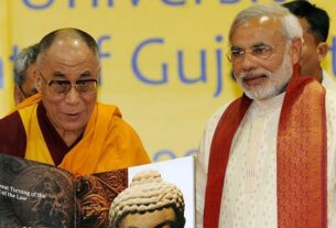 pm-modi-prime-minister-modi-wished-dalai-lama-on-his-birthday