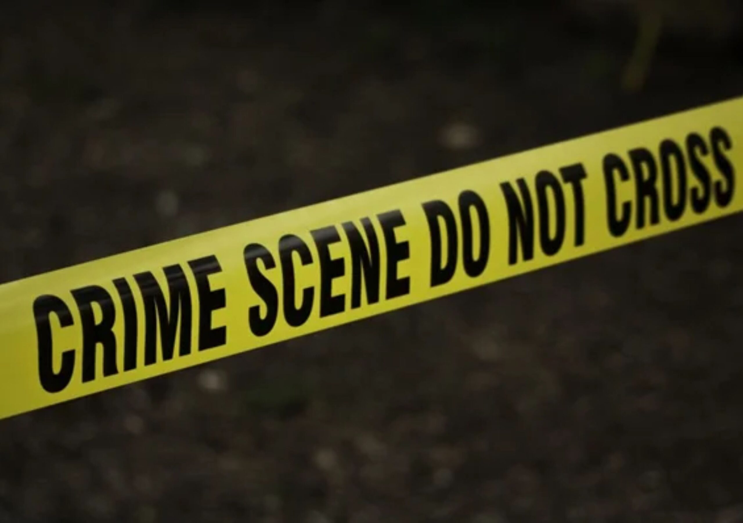 Crime News, Karnataka, Bidar District, Mallikarjuna
