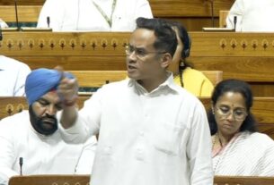 Gaurav Gogoi Operation Sindoor, gaurav gogoi,operation sindoor,gaurav gogoi operation sindoor,gaurav gogoi operation sindoor rajnath singh,rajnath singh,rajnath singh operation sindoor
