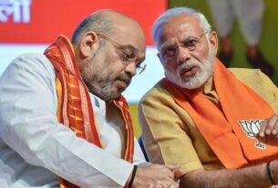 Operation Sindoor, Operation Mahadev: Operation Sindoor and Operation Mahadev