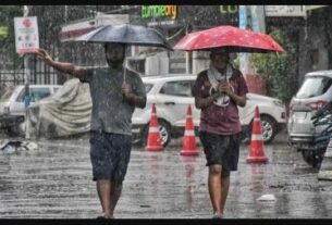 Monsoon, Monsoon Update, Monsoon News, Weather News, IMD Alert, Heavy Rain Alert, Heavy Rain, Rain Alert News, Heavy Rain Alert, Rain in Delhi, Rain Alert in UP, Rain Alert In Bihar, Monsoon News, Mausam ki Jankari, Mausam Update