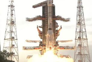 Nisar Satellite,#NisarSatellite, #IndiaUSSpaceCooperation, #SpaceExploration, #SatelliteSuccess, #IndiaUSA, #SpaceTechnology, #ScientificCollaboration, #InnovationInSpace, #GlobalPartnership, #FutureOfSpace,