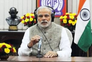 PM Modi,#Tripura, #PMModi, #PoliticalDrama, #BJP, #AlliancePartners, #NewsUpdate, #IndiaPolitics, #PublicReaction, #PoliticalTensions, #CurrentAffairs,