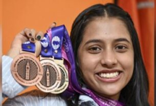 Draupadi Murmu, #DraupadiMurmu #DivyaDeshmukh #ChessChampion #WorldCupSuccess #IndianPride #WomenInSports #SportsAchievement #Inspiration #Congratulations #ChessCommunity