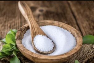 #SugarConsumption, #HealthRisks, #SweetPoison, #SugarAwareness, #HealthyLiving, #NutritionFacts, #LimitSugar, #WellnessJourney, #DietTips, #SugarHealth,#SugarConsumption, #HealthRisks, #SweetPoison, #SugarAwareness, #HealthyLiving, #NutritionFacts, #LimitSugar, #WellnessJourney, #HealthyChoices, #SugarFacts,