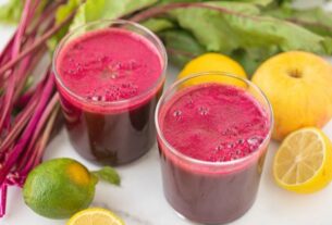 Beetroot Health Benefits- beetroot benefits,Roj ek chukandar khane ke fayde,Health benefits of beetroot,Daily beetroot consumption,Chukandar for blood pressure,Energy boost from beetroot,Beetroot for digestion,Chukandar for skin health,Beetroot nutrition facts,