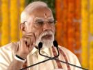 PM Narendra Modi -Narendra Modi,Tamil Nadu,foundation stone,inaugurated,development projects