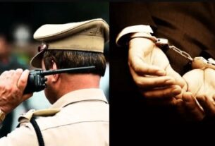 Uttarakhand Conversion Racket- dehradun-city-crime,Uttarakhand conversion racket,conversion racket arrests,religious conversion investigation,illegal conversion activities,Uttarakhand crime news,forced conversion case,