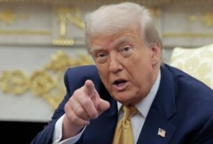 US Tariff Policy