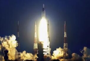 ISRO,India satellites,india satellites news,ISRO satellites,space technology in India,satellite launch missions,Indian space program,India space station"