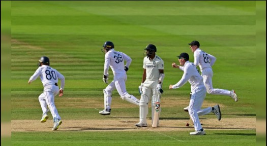 India,England,England vs India 2025,Cricket