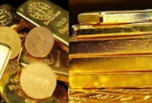 World Gold Council
