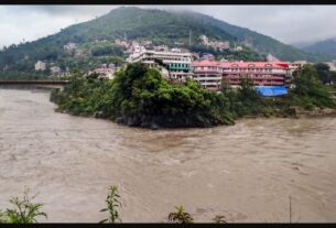 shimla-general,Himachal Pradesh, Himachal Pradesh news, Himachal Pradesh cloudburst, cloudburst in hp, cloudburst in Himachal Pradesh,Himachal Pradesh news"