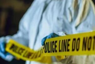 3 people Died In Delhi, AC mechanic death case, accident death, Breaking News Delhi, crime, Death of youth, Delhi AC mechanic death, delhi breaking news, Delhi news, Delhi police, latest Delhi crime, three friends killed in Delhi, Three killed in Dakshinpuri