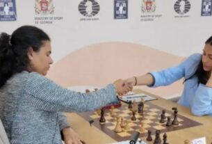 Divya Deshmukh, Chess World Cup, Koneru Humpy, Grandmaster, Indian woman chess player, Chess Champion, Tiebreak win, Chess history,