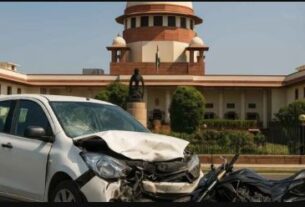 Supreme court on insurance,Supreme court on rash driving,supreme court insurance rules,Supreme court on insurance claim"/>