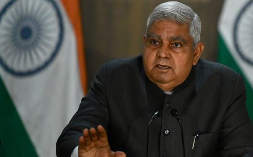 Jagdeep Dhankhar Resign,jagdeep dhankhar resigns, vp jagdeep dhankhar resigns, live jagdeep dhankhar resigns, jagdeep dhankhar resigns live, jagdeep dhankhar resign, jagdeep dhankhar resigns reasons live, jagdeep dhankar resigns, vice president jagdeep dhankhar resigns