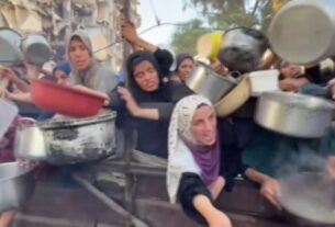 Israel Gaza war,Gaza Israel,Gaza is devastated by starvation