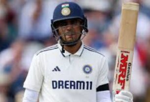 IndiaVsEngland