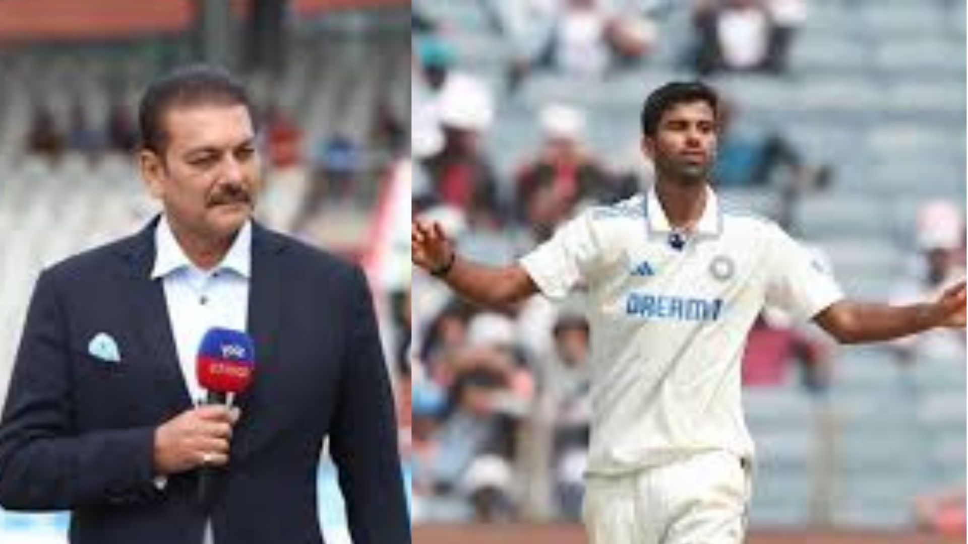 Indian Cricket