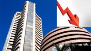 Stock Market