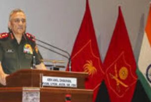 Operation Sindoor