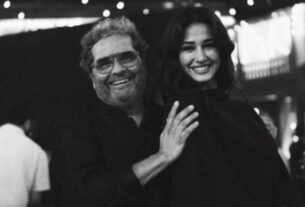 Bollywood News: