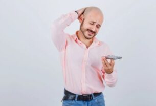 Excessive Screen Time and Hair Loss- #ExcessiveScreenTime, #HairLossAwareness, #SocialMediaAddiction, #YouthHealth, #BaldingCrisis, #DigitalDetox, #HealthyHabits, #MentalHealthMatters, #YouthWellness, #ScreenTimeImpact,