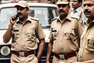 "Delhi News, Chhatarpur Farmhouse, Mystery Death, Police Investigation, Delhi Crime, Water Tank,