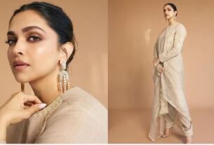 Deepika Padukone Deepika padukone, deepika padukone in 90 women, deepika padukone success, deepika padukone news, deepika padukone latest, deepika padukone mental health,