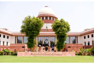 Supreme Court: Supreme Court's big decision! Having 11 documents in SIR is voter friendly