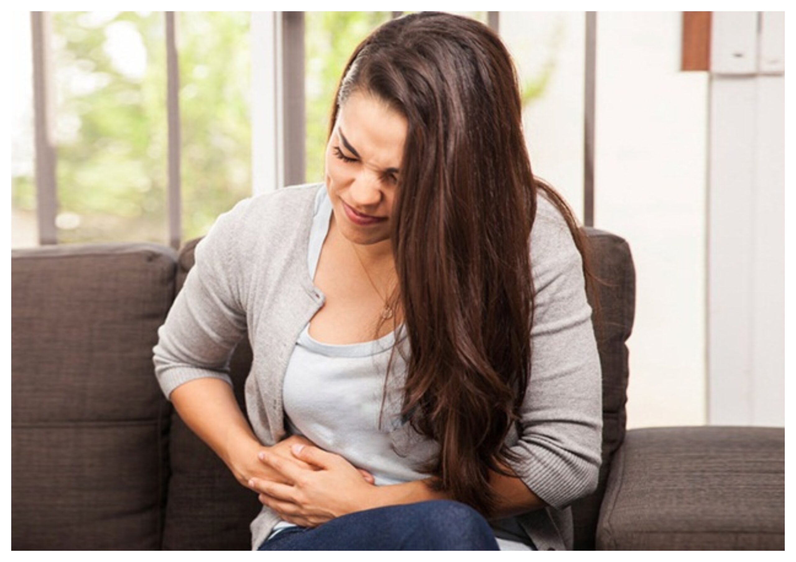 Ajwain Benefits, carom seeds benefits, ajwain relief from gas, ajwain relief from acidity, how to use ajwain for digestion, benefits of ajwain, how to eat ajwain, ajwain is beneficial in relieving gas