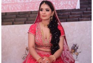 Nikki Murder: Third arrest in Greater Noida dowry murder case, brother-in-law arrested