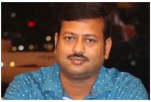 West Bengal: Big ED action in West Bengal! Raid on TMC MLA's house, investigation of school teacher recruitment scam intensified