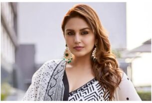Delhi: Bollywood actress Huma Qureshi's relative murdered over parking dispute, 2 people arrested