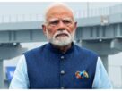 PM Modi: PM Modi will be on a two-day visit to Gujarat from August 25, will inaugurate houses under Awas Yojana