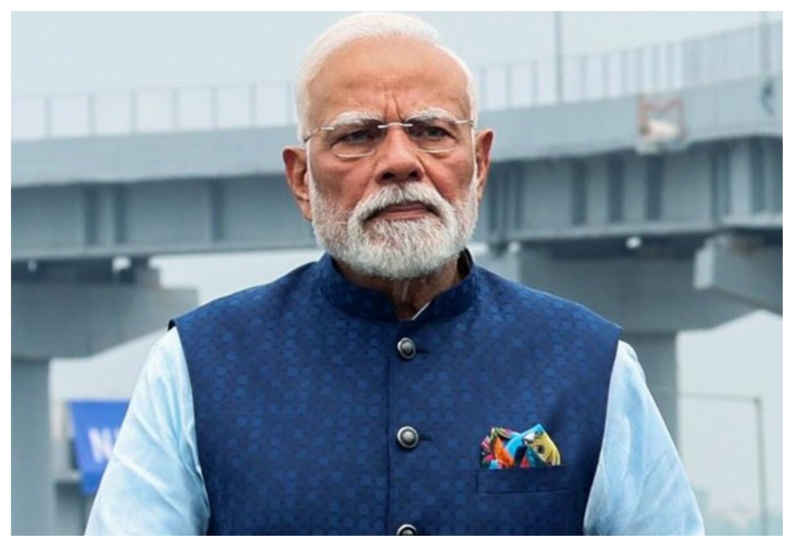PM Modi: PM Modi will be on a two-day visit to Gujarat from August 25, will inaugurate houses under Awas Yojana
