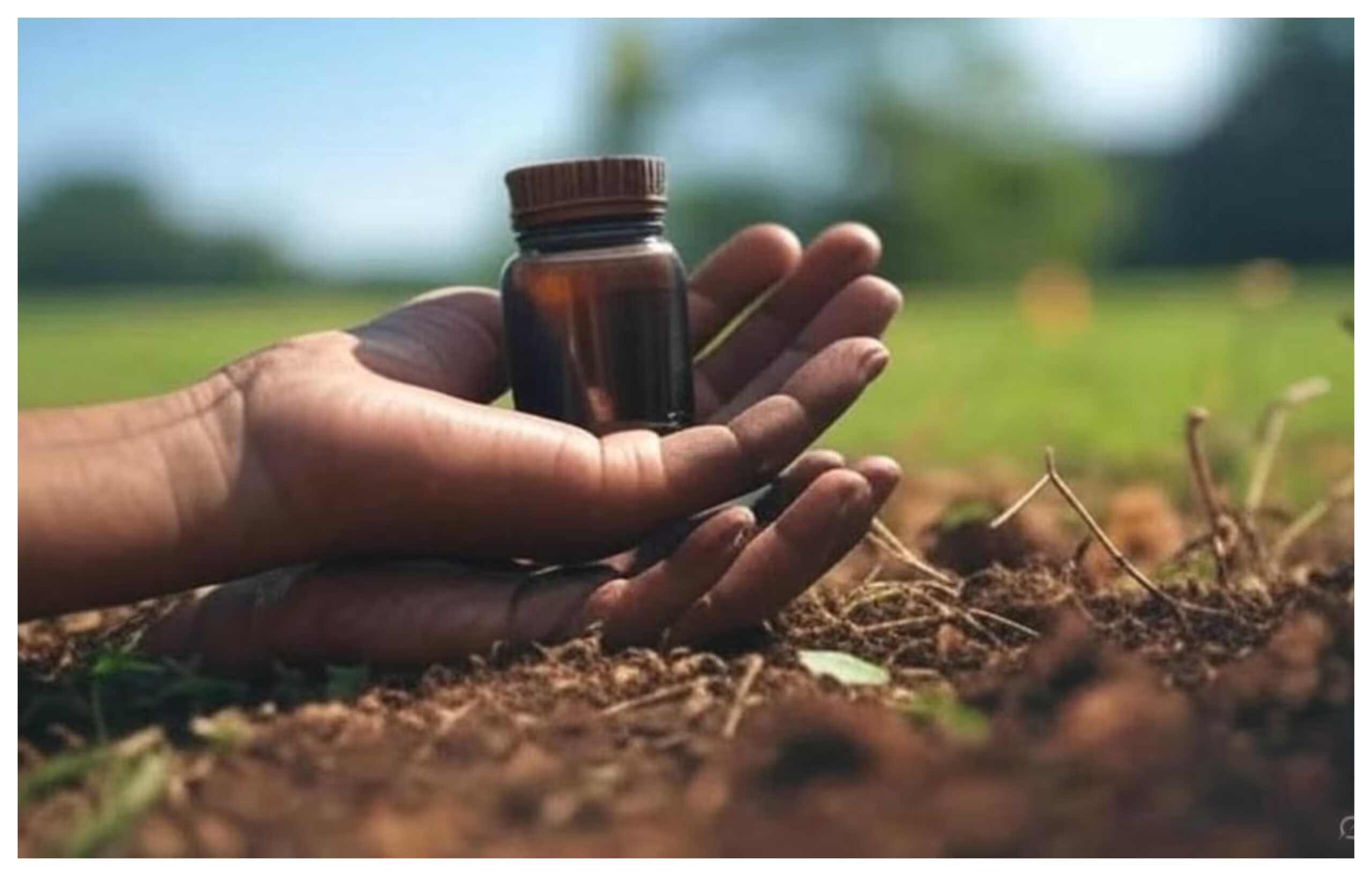 Madhya Pradesh: Mother and two daughters die after consuming poison in Satna, son's condition critical