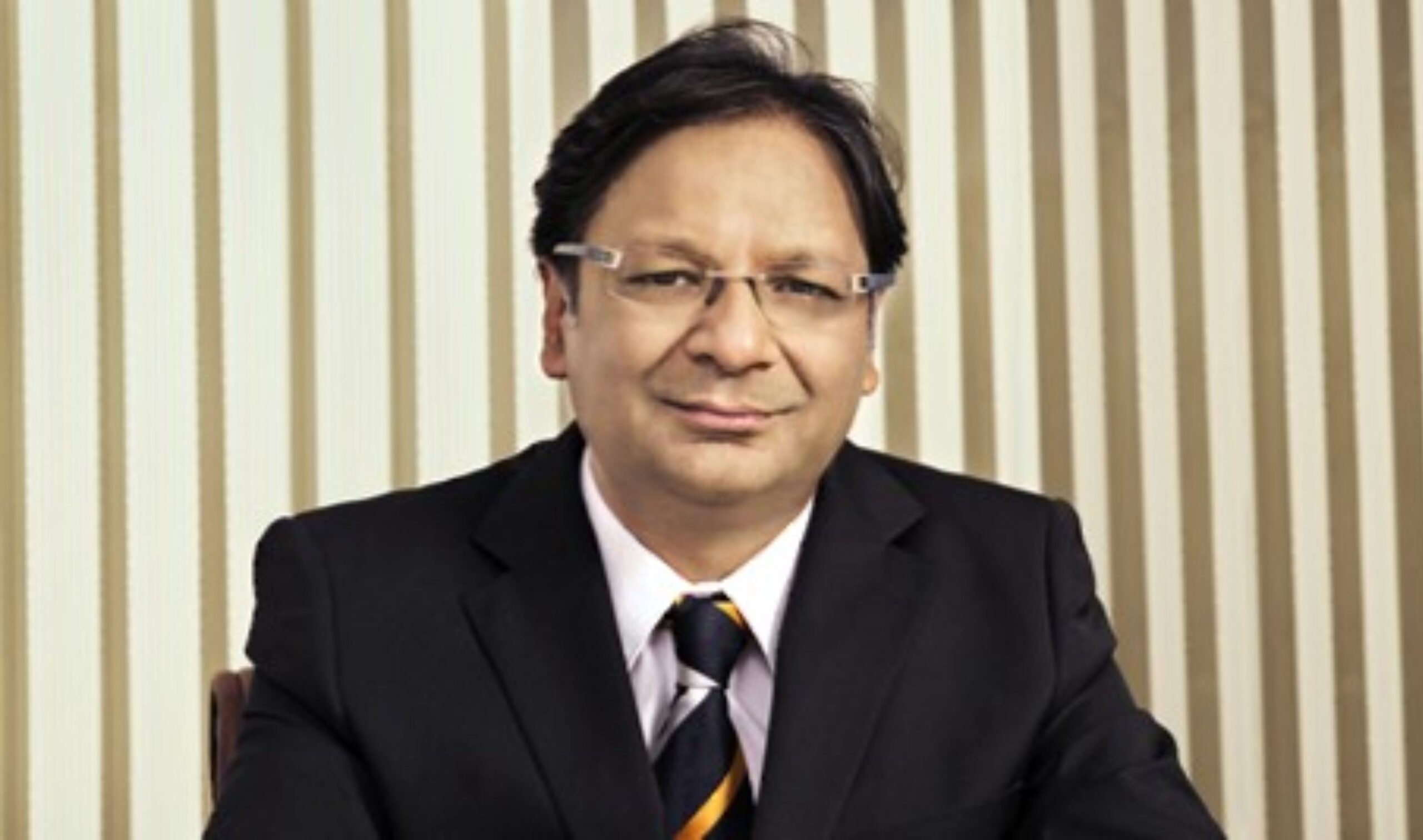 BFI Election: Big change in boxing association! Ajay Singh resigns from the post of interim panel chief