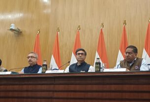 PM Modi China Visit, #SCOsummit2025, #XiJinping, #NarendraModi, #ChinaSCOsummit, #ShanghaiCooperationOrganisation, #UStariffs, #IndiaChinarelations, #BRICSsummit, #bilateralmeetings, #SCOsecurityissues